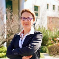 Gülru Yüksel (@gulruyuksel1) 's Twitter Profile Photo Gülru Yüksel (@gulruyuksel1) 's Twitter Profile Photo
