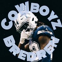 Dom ✭(@coWboyzBredren) 's Twitter Profile Photo