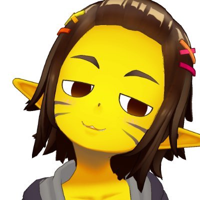 Anuraga Overzenさんのプロフィール画像