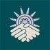 Bandcamp United (@bandcampunited) Twitter profile photo Bandcamp United (@bandcampunited) Twitter profile photo