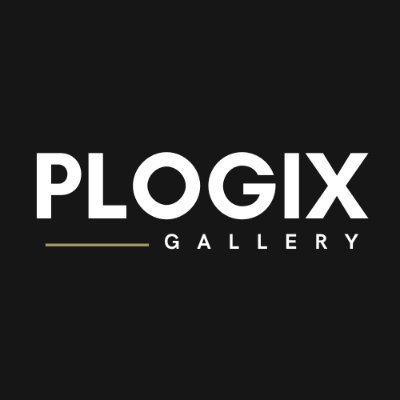 PlogixGallery Profile Picture