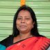 MP Mamata Mohanta (@mamatamohanta5) Twitter profile photo MP Mamata Mohanta (@mamatamohanta5) Twitter profile photo
