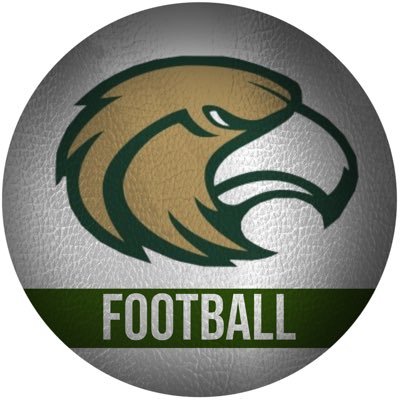 Head Football Coach at Fleming Island High School #SoarHigher #SemperVirtus Owner of @elitesports_rs