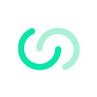CESP (@cesp_inserm) 's Twitter Profile