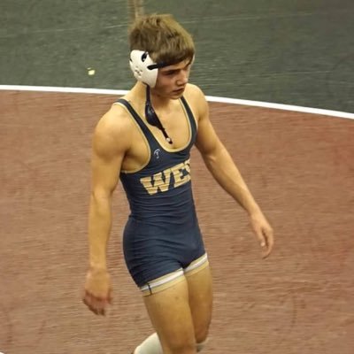 Reedwalker1283's profile picture. Class of 2024| 2022 State champ| 2021 state runner up|2023 3rd place| West Forsyth High School. |3x State qualifier|