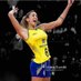 Dona lenda volei fã (@ronianablack) Twitter profile photo Dona lenda volei fã (@ronianablack) Twitter profile photo