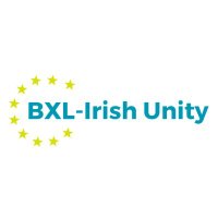 BXL-Irish Unity(@BXLirishunity) 's Twitter Profile Photo