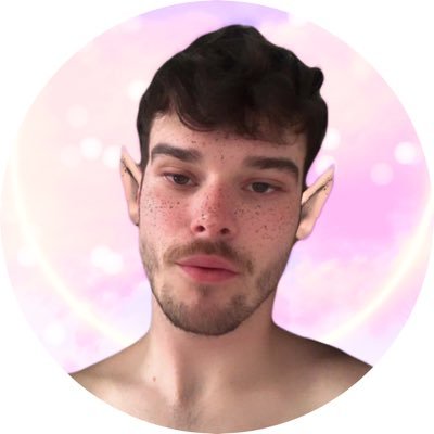 sporef4g Profile Picture