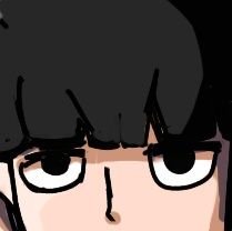 ぐうの音さんのプロフィール画像