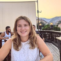 Emily Lewis (@emclew) 's Twitter Profile
