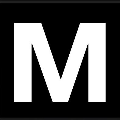 18 años de registro, investigación y defensa del derecho humano a la manifestación, asociación y protesta pacífica en Venezuela.