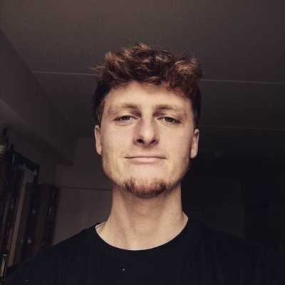 Denmark - studying Interactive Digital Media - making, watching and talking about film