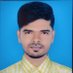 Anupam (@Anupam12438885) Twitter profile photo