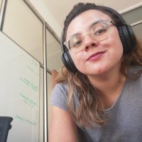 andrea (@me_andre) 's Twitter Profile
