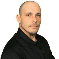 Manuel Vazquez Marketing, Host, BD!! (@phantomfaceoff) 's Twitter Profile