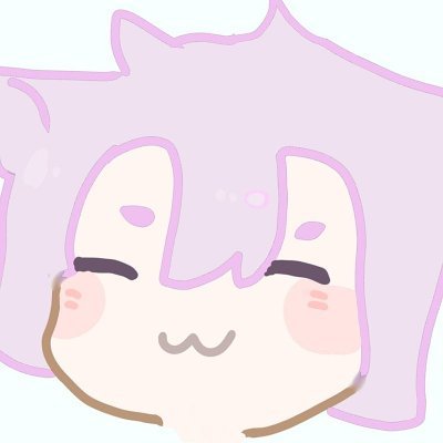 Fay