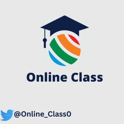 We are provide these services.
Online Exam / Quiz / Task / Test
Dissertation Topic
Research Proposal
Thesis
Class Course
Assignment