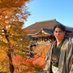 yoshi (@yoshiyoshi3202) Twitter profile photo yoshi (@yoshiyoshi3202) Twitter profile photo