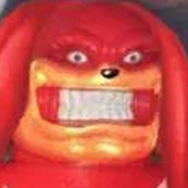 EMER00DS's profile picture. give me your grapes