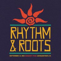 Rhythm & Roots Festival(@RRFestival) 's Twitter Profileg