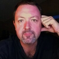 Ken Cross (@corkpuller72) 's Twitter Profile