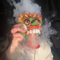 ペアチル🍐 (@pear_chill) Twitter profile photo