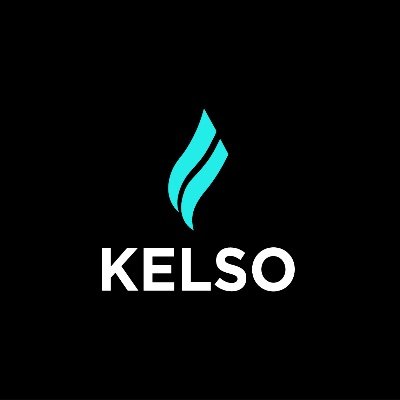 Kelso aims to identify, engage and unlock trapped value in the UK stock market.