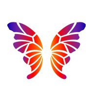 Learners Edge (@learnersedgeinc) 's Twitter Profile Photo Learners Edge (@learnersedgeinc) 's Twitter Profile Photo