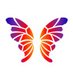 Learners Edge (@learnersedgeinc) Twitter profile photo Learners Edge (@learnersedgeinc) Twitter profile photo