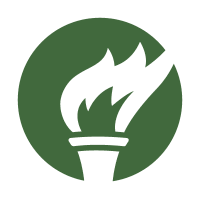 AFPWI (@afpwi) 's Twitter Profile