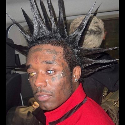 hughheffaa's profile picture. 