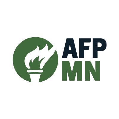 Americans for Prosperity (AFP) recruits and unites concerned citizens in 38 states to advance policies that will help people improve their lives.