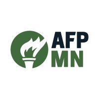 AFP Minnesota(@ProsperityMN) 's Twitter Profile Photo
