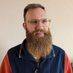Pieter De Cremer (@0xdc0de) Twitter profile photo Pieter De Cremer (@0xdc0de) Twitter profile photo