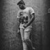 Sandeep Agnihotri (@sandeep63922) Twitter profile photo Sandeep Agnihotri (@sandeep63922) Twitter profile photo