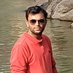 दीपक मिश्र (@dmssp4u) Twitter profile photo दीपक मिश्र (@dmssp4u) Twitter profile photo