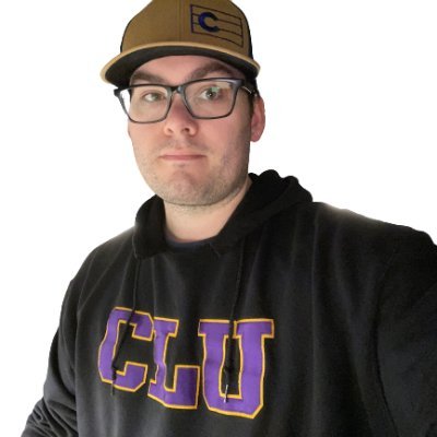 Extremely_Ryan's profile picture. software engineer and lurker of the internet