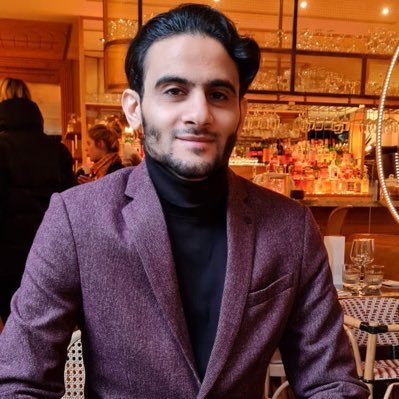 جراح مخ وأعصاب Neurosurgeon | تخصص دقيق جراحة الأوعية الدموية العصبية وقاع الجمجمة | البورد الفرنسي والأوروبي | ماجستير التعليم الجراحي | زمالة مسك للقادة |