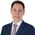 Gero Patterer (@geropatterer) Twitter profile photo Gero Patterer (@geropatterer) Twitter profile photo