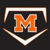 Martinsburg Baseball (@mburgwvbaseball) Twitter profile photo Martinsburg Baseball (@mburgwvbaseball) Twitter profile photo