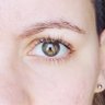 SalFanfics's profile picture. Lost in life.  MDZS, CoD Modern Warfare 📌 

she/her | 33yo.

On A03, BlueSky -  links on LinkTree

MDNI