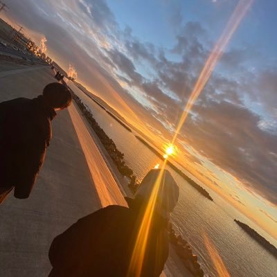 i0fosc6m_rq's profile picture. 