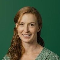 Kate Ruddock (@kruddock) 's Twitter Profile