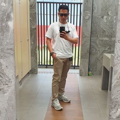 Paramet_P1's profile picture. 