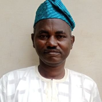 KolaEmman's profile picture. 
