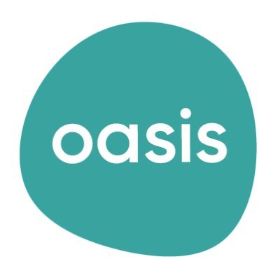 Oasis_HR Profile Picture