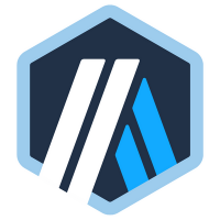 Arbitrum Play (@arbitrumplay) 's Twitter Profile