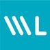 Waterschap Limburg (@wlomgeving) Twitter profile photo Waterschap Limburg (@wlomgeving) Twitter profile photo