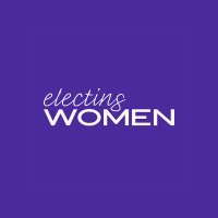 Electing Women(@ElectingWomen) 's Twitter Profileg