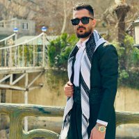 Nehad Surchiy (@surchiy10) 's Twitter Profile